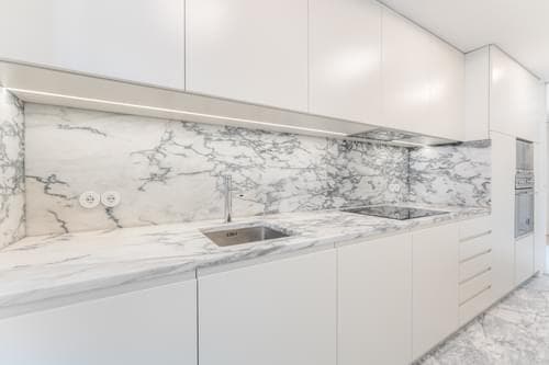 PF38001 - Apartamento T2 no Alure, Baixa, Lisboa - Imagem 7