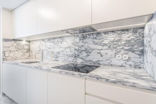 PF38001 - Apartamento T2 no Alure, Baixa, Lisboa - Imagem 10