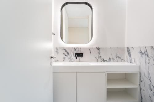 PF38001 - Apartamento T2 no Alure, Baixa, Lisboa - Imagem 21