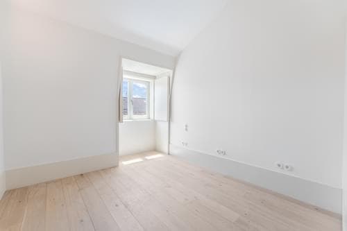PF38001 - Apartamento T2 no Alure, Baixa, Lisboa - Imagem 17