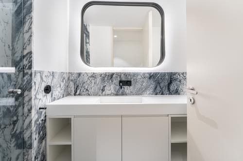 PF38001 - Apartamento T2 no Alure, Baixa, Lisboa - Imagem 22