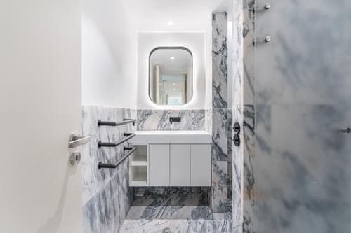 PF38001 - Apartamento T2 no Alure, Baixa, Lisboa - Imagem 20