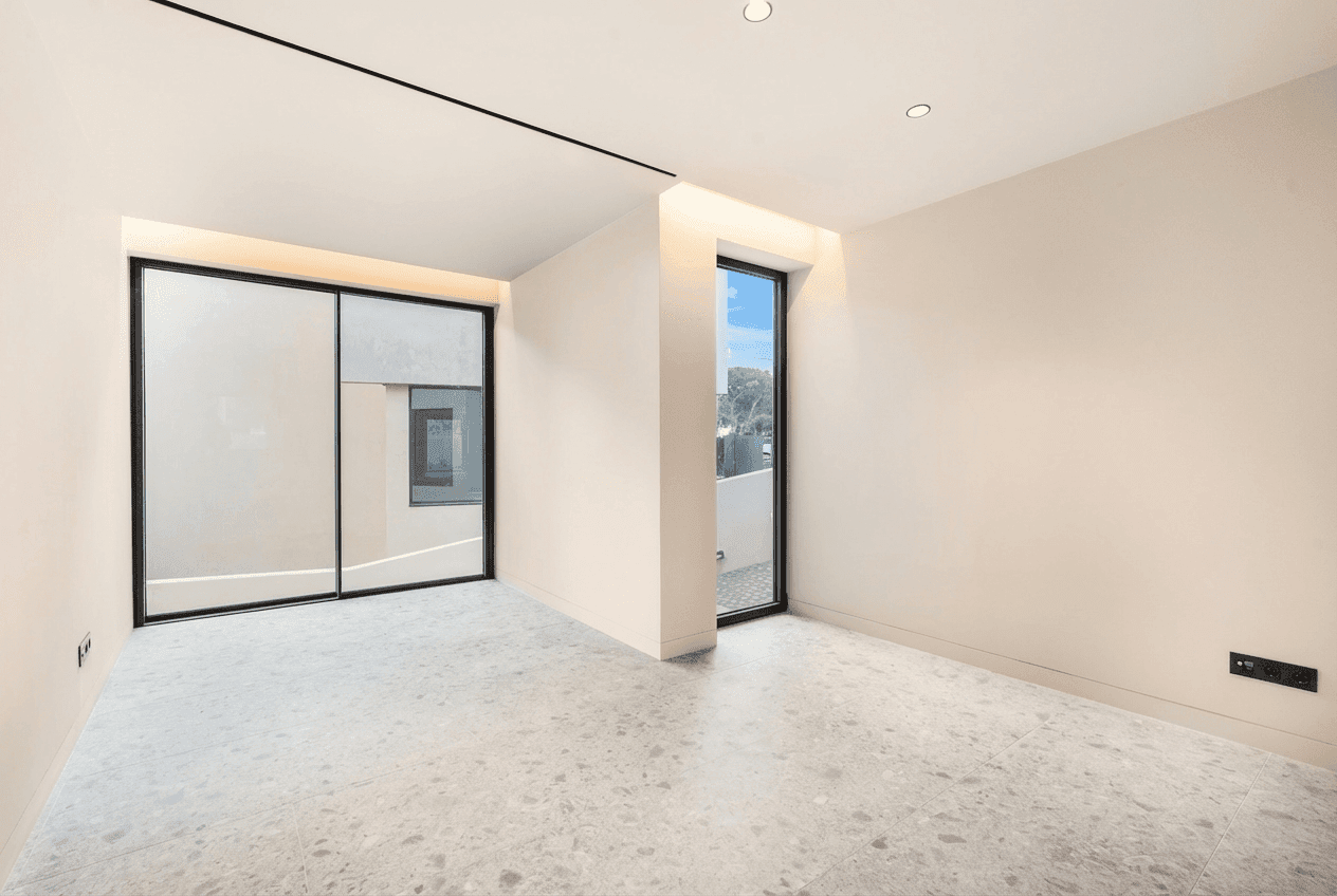 Moradia Isolada T5 + 1 com piscina, Birre, Cascais - Imagem 15