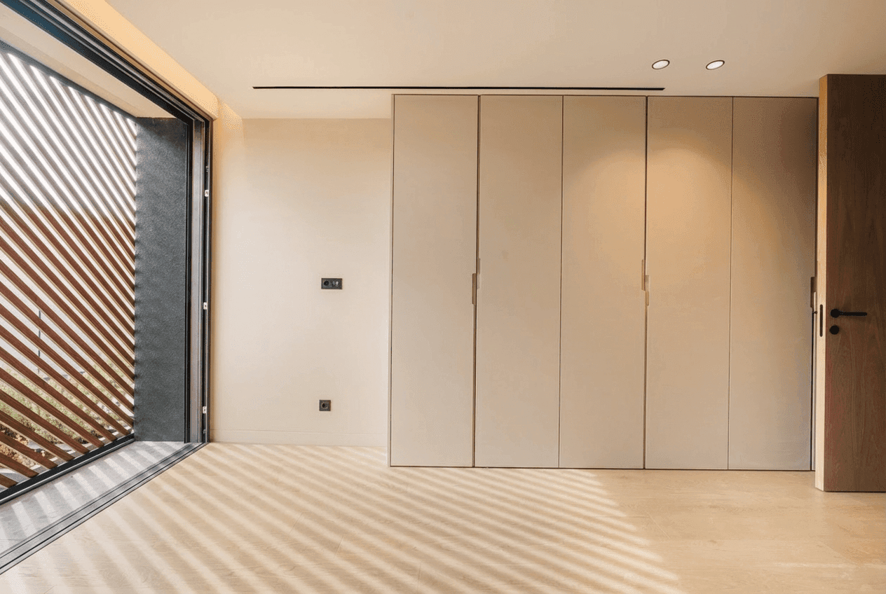 Moradia Isolada T5 + 1 com piscina, Birre, Cascais - Imagem 26