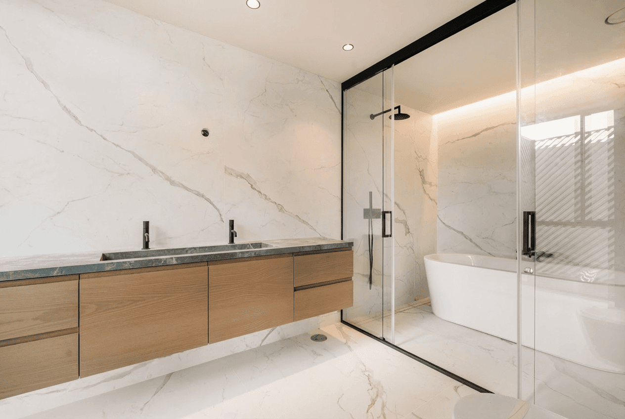 Moradia Isolada T5 + 1 com piscina, Birre, Cascais - Imagem 35