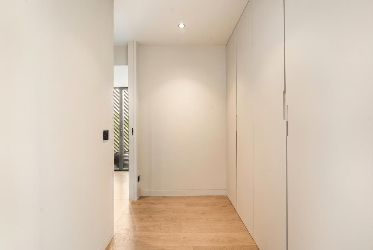 Moradia Isolada T5 + 1 com piscina, Birre, Cascais - Imagem 44