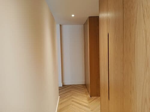PF38050 - 3 Bedroom Apartment with a view, Avenidas Novas, Lisboa - Image 3