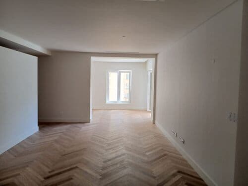 PF38050 - 3 Bedroom Apartment with a view, Avenidas Novas, Lisboa - Image 5