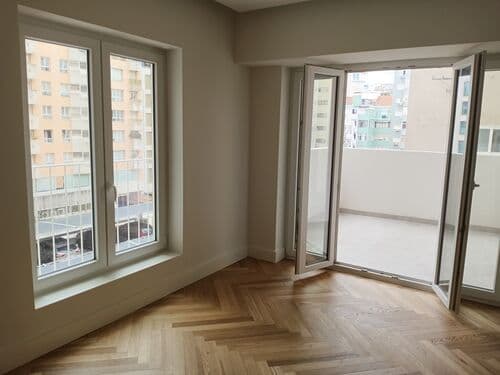 PF38050 - 3 Bedroom Apartment with a view, Avenidas Novas, Lisboa - Image 6