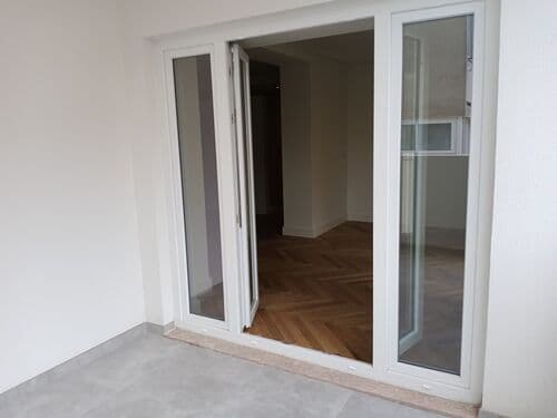 PF38050 - 3 Bedroom Apartment with a view, Avenidas Novas, Lisboa - Image 9