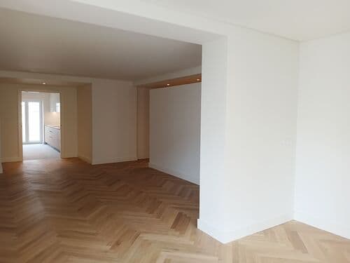 PF38050 - 3 Bedroom Apartment with a view, Avenidas Novas, Lisboa - Image 10