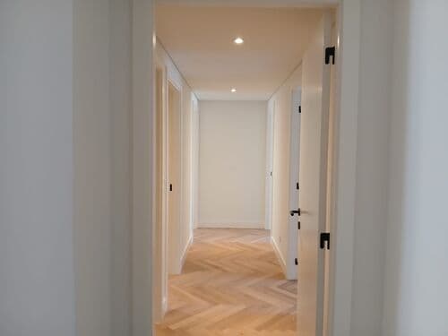 PF38050 - 3 Bedroom Apartment with a view, Avenidas Novas, Lisboa - Image 15