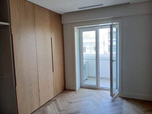 PF38050 - 3 Bedroom Apartment with a view, Avenidas Novas, Lisboa - Image 17