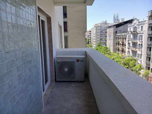 PF38050 - 3 Bedroom Apartment with a view, Avenidas Novas, Lisboa - Image 19