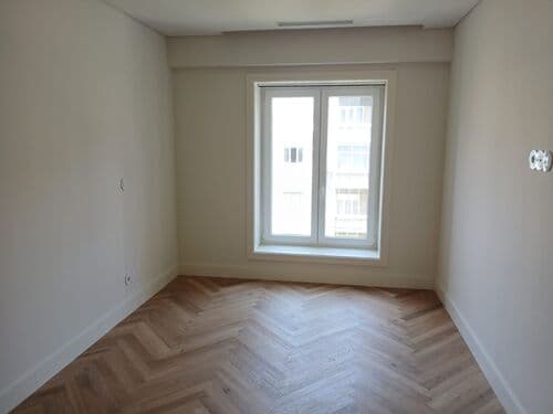 PF38050 - 3 Bedroom Apartment with a view, Avenidas Novas, Lisboa - Image 20