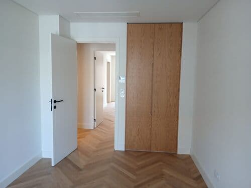 PF38050 - 3 Bedroom Apartment with a view, Avenidas Novas, Lisboa - Image 21
