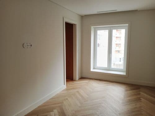 PF38050 - 3 Bedroom Apartment with a view, Avenidas Novas, Lisboa - Image 22