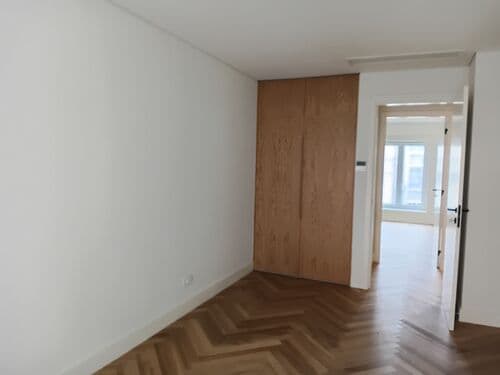 PF38050 - 3 Bedroom Apartment with a view, Avenidas Novas, Lisboa - Image 23