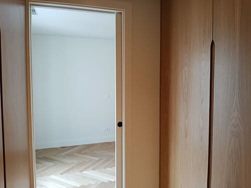 PF38050 - 3 Bedroom Apartment with a view, Avenidas Novas, Lisboa - Image 26