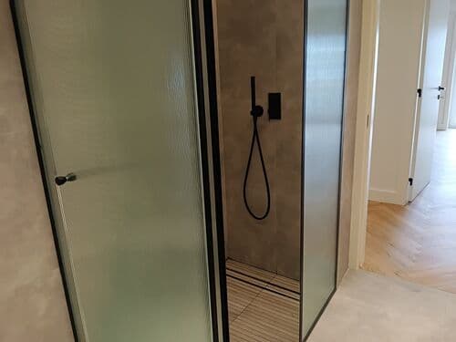 PF38050 - 3 Bedroom Apartment with a view, Avenidas Novas, Lisboa - Image 28