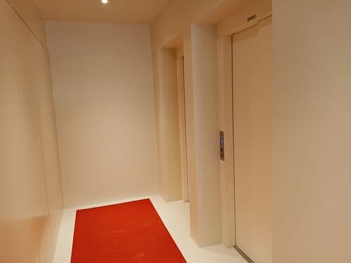 PF38050 - 3 Bedroom Apartment with a view, Avenidas Novas, Lisboa - Image 32