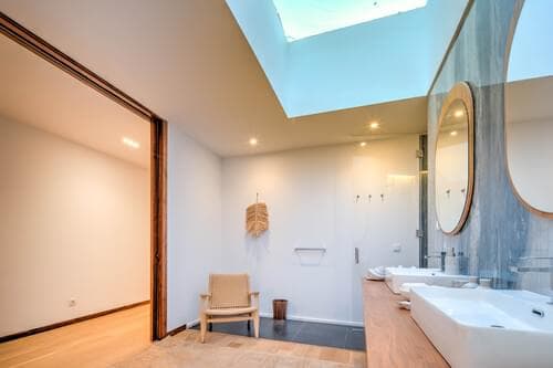 PF38051 - Moradia Isolada T4 com piscina, Tróia, Grandola - Imagem 64