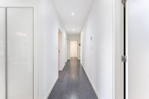 PF38056 - Apartamento T4 com jardim, Parede, Cascais - Imagem 18