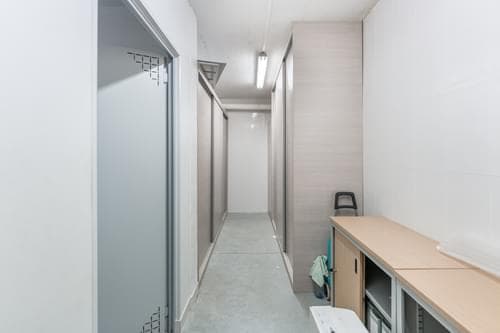 PF38056 - Apartamento T4 com jardim, Parede, Cascais - Imagem 44