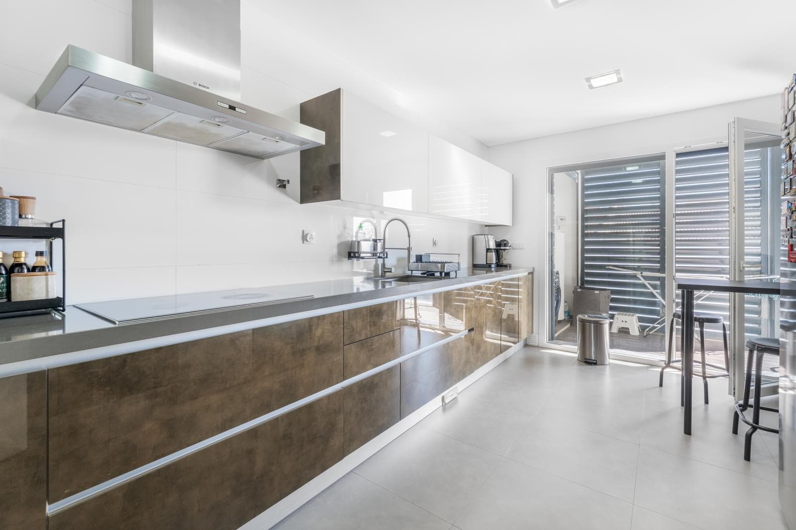 Apartamento T4 com jardim, Parede, Cascais - Imagem 10