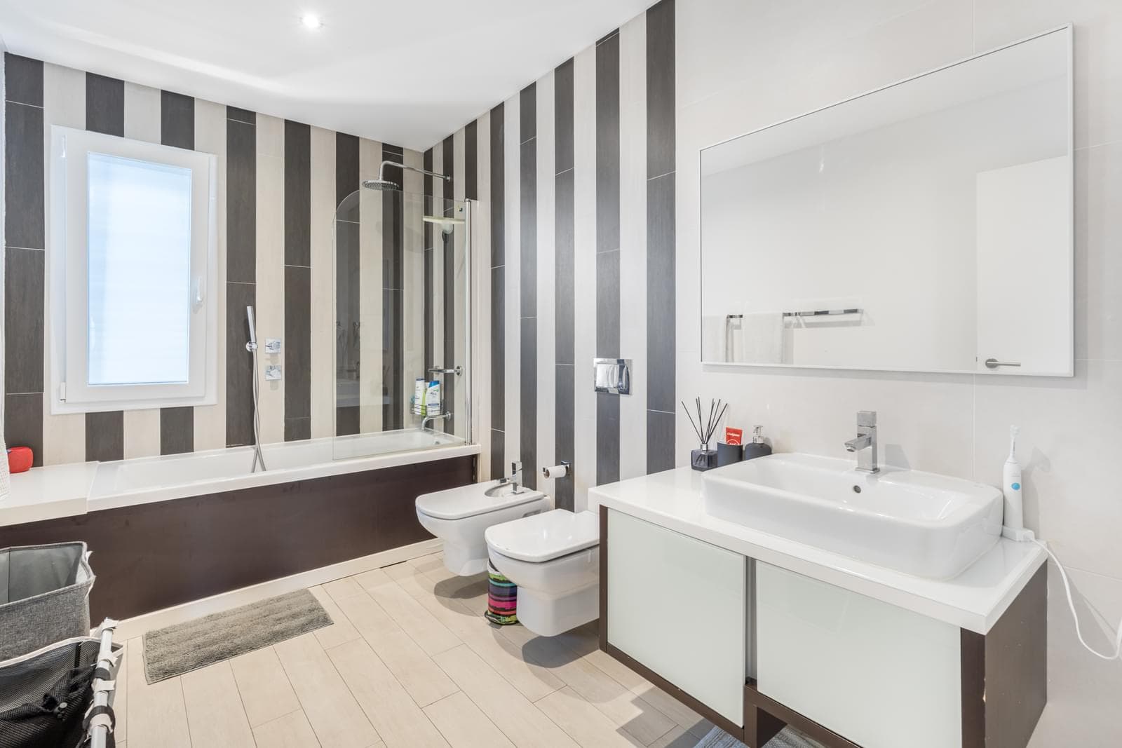 Apartamento T4 com jardim, Parede, Cascais - Imagem 20