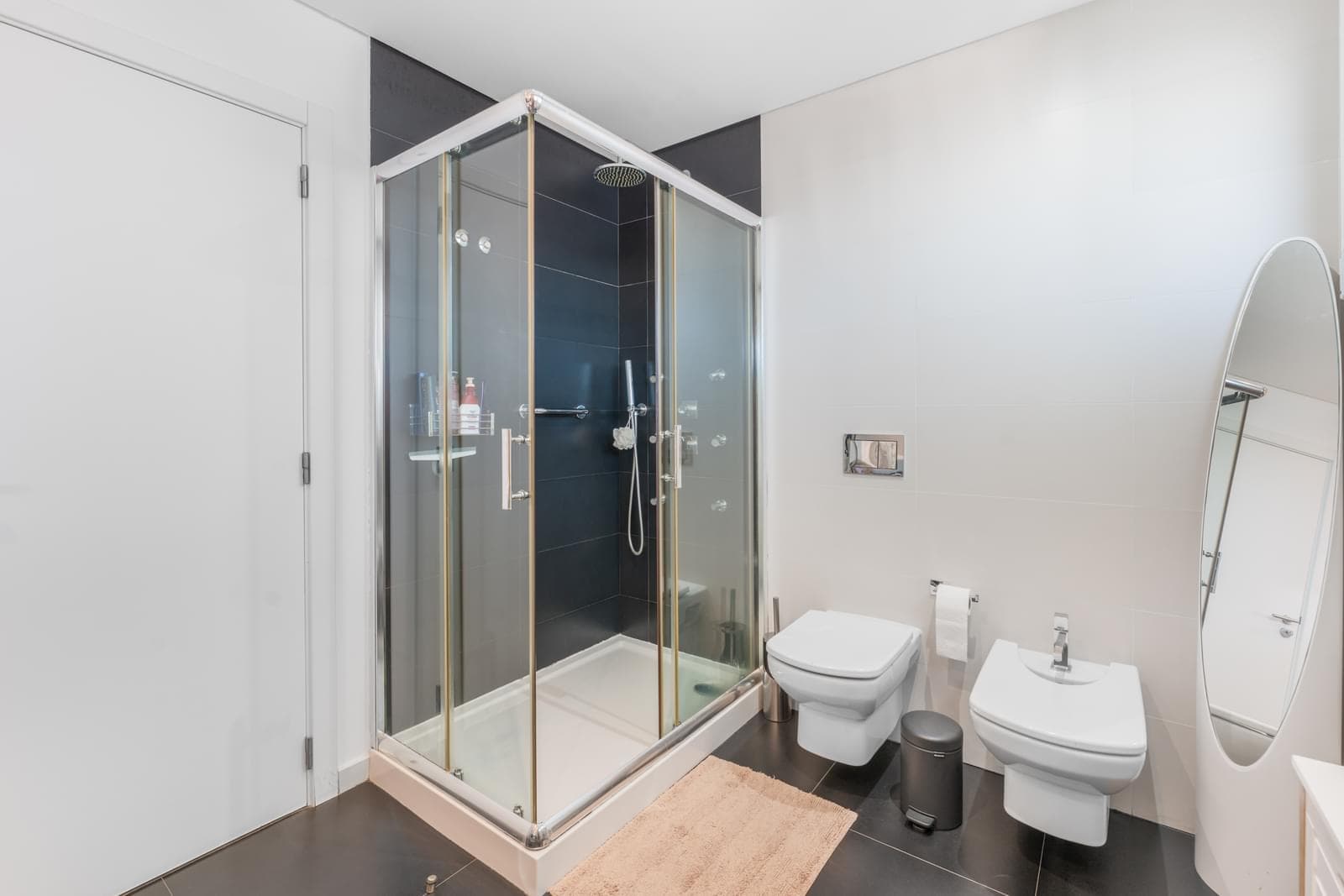 Apartamento T4 com jardim, Parede, Cascais - Imagem 26