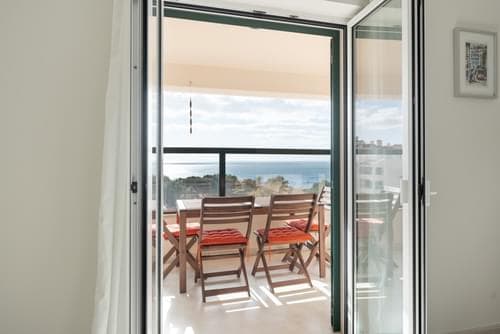 PF38200 - Penthouse T4 com piscina, Gandarinha, Cascais - Imagem 7