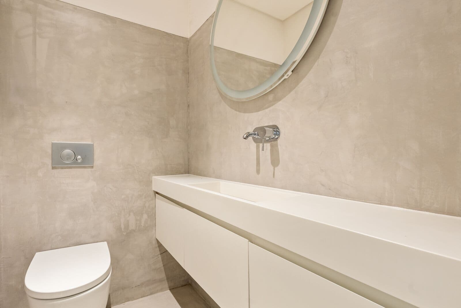 Maison isolée 6 + 1 pièces avec piscine, Monte Estoril, Cascais - Image 19