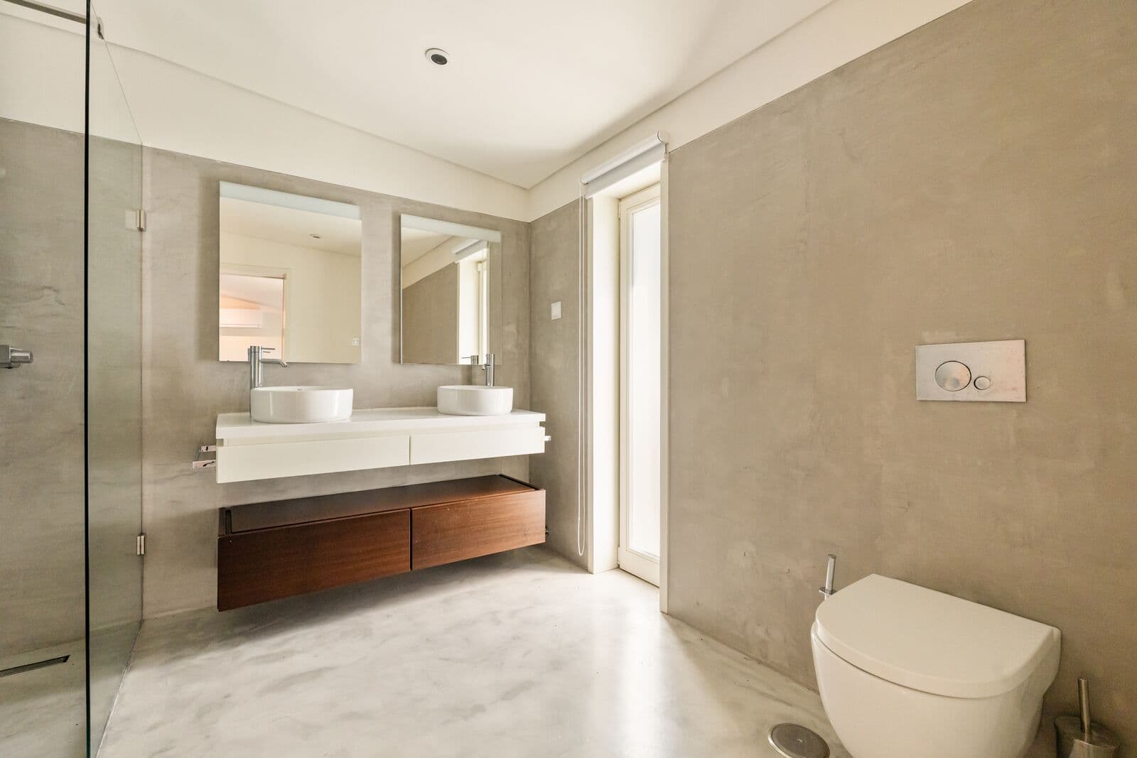 Maison isolée 6 + 1 pièces avec piscine, Monte Estoril, Cascais - Image 31