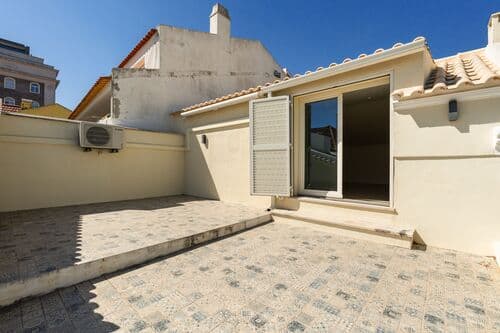 PF38342 - Moradia Isolada T5 + 1 com piscina, Monte Estoril, Cascais - Imagem 39