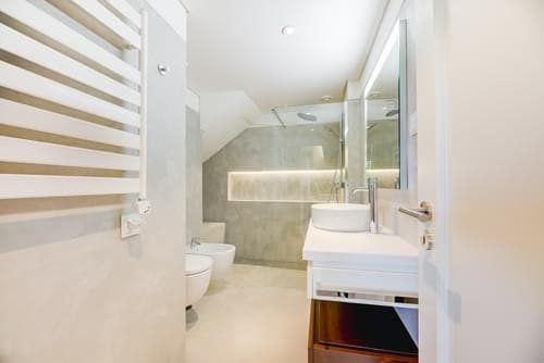 PF38342 - Moradia Isolada T5 + 1 com piscina, Monte Estoril, Cascais - Imagem 54