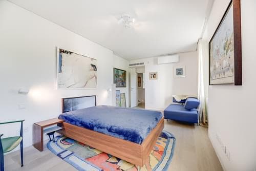 PF38342 - Moradia Isolada T5 + 1 com piscina, Monte Estoril, Cascais - Imagem 56