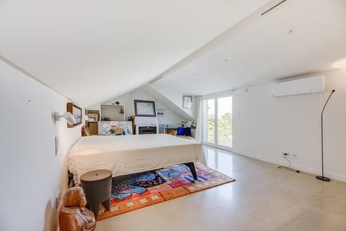 PF38342 - Moradia Isolada T5 + 1 com piscina, Monte Estoril, Cascais - Imagem 41