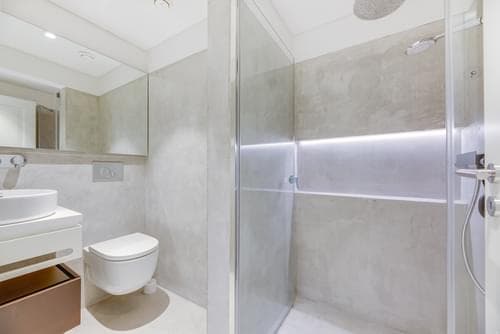 PF38342 - Moradia Isolada T5 + 1 com piscina, Monte Estoril, Cascais - Imagem 48