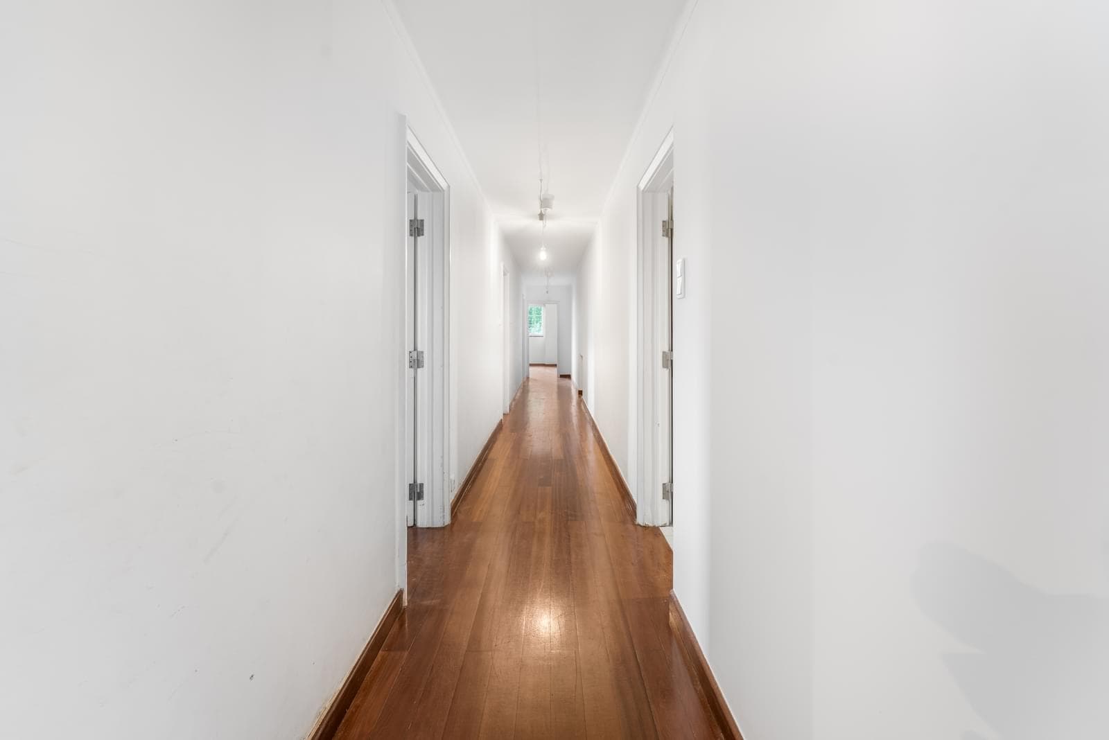 Apartamento T3 com piscina, Monte Estoril, Cascais - Imagem 15