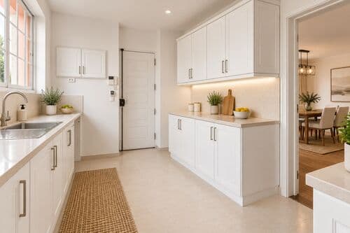 PF38379 - 3 Bedroom Apartment with swimming pool, Monte Estoril, Cascais - Image 5