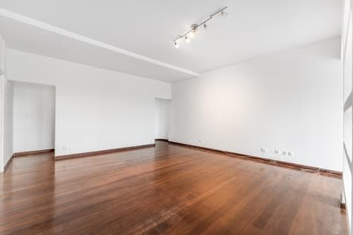 PF38379 - Apartamento T3 com piscina, Monte Estoril, Cascais - Imagem 21