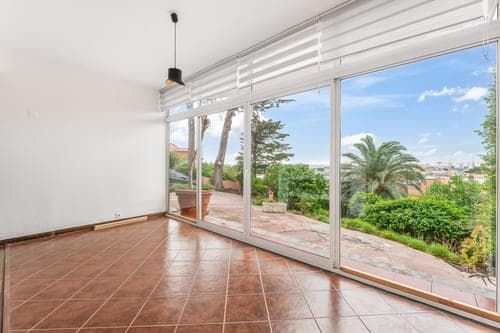 PF38379 - Apartamento T3 com piscina, Monte Estoril, Cascais - Imagem 23