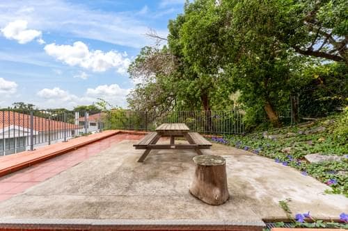 PF38379 - Apartamento T3 com piscina, Monte Estoril, Cascais - Imagem 30