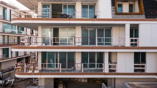 PF39300 - Apartamento T3 com piscina, Centro Cascais, Cascais - Imagem 29