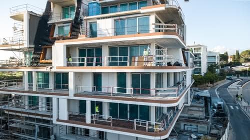 PF39300 - Apartamento T3 com piscina, Centro Cascais, Cascais - Imagem 31