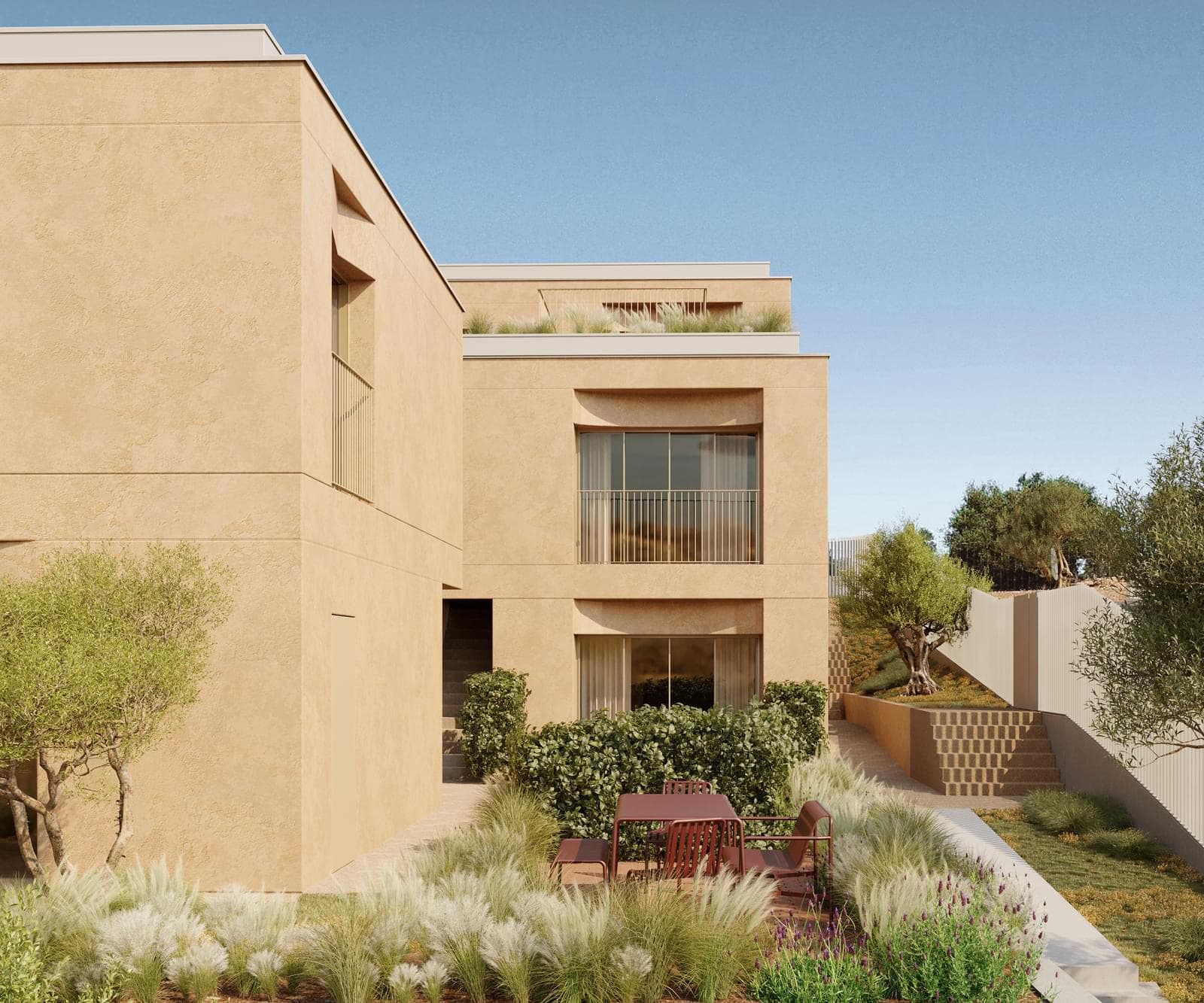 1 Bedroom Apartment in Olive Green, Álcacer do Sal, Alcacer do Sal - Image 8