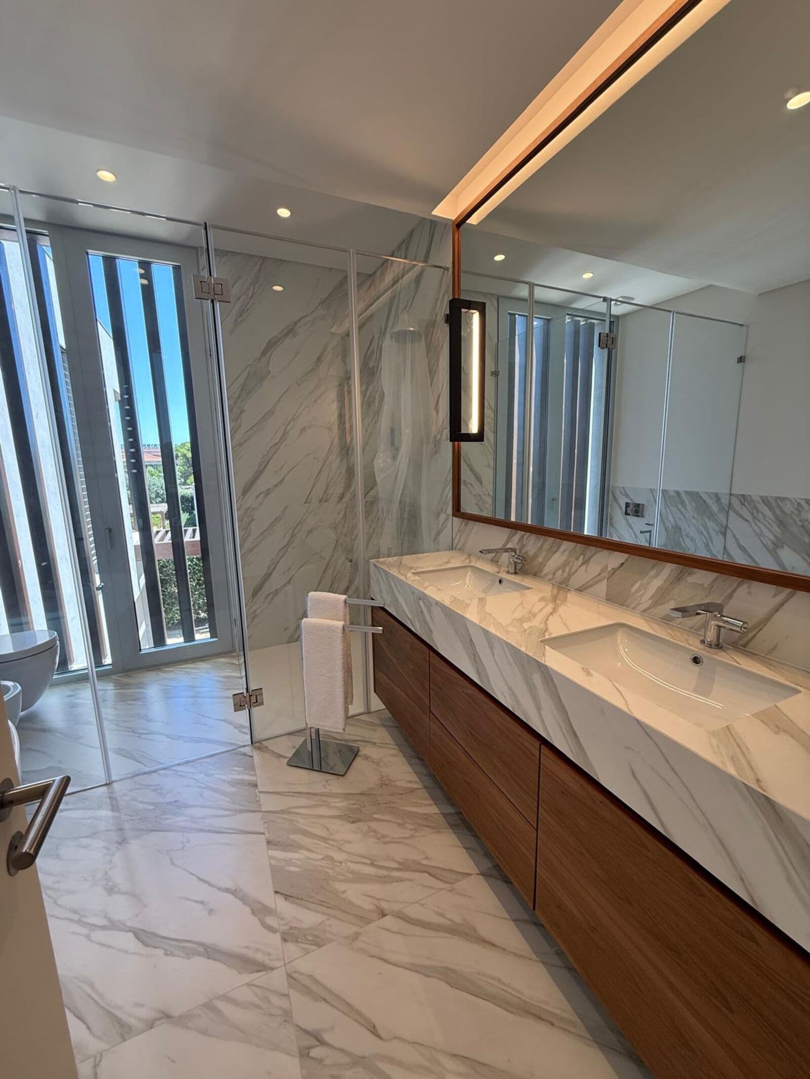 Moradia Isolada T3 + 1 com piscina, Quinta da Marinha, Cascais - Imagem 13