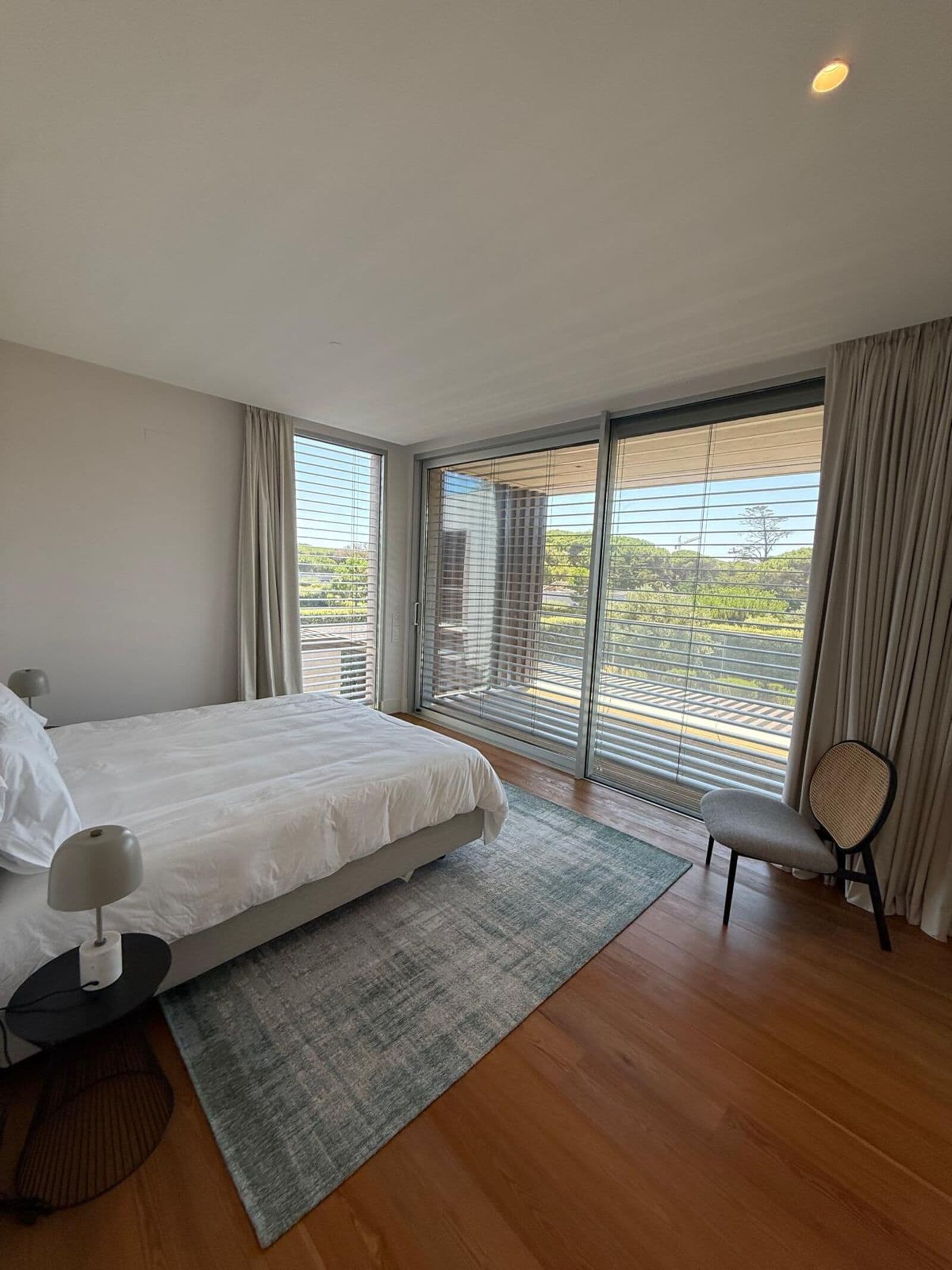 Moradia Isolada T3 + 1 com piscina, Quinta da Marinha, Cascais - Imagem 15