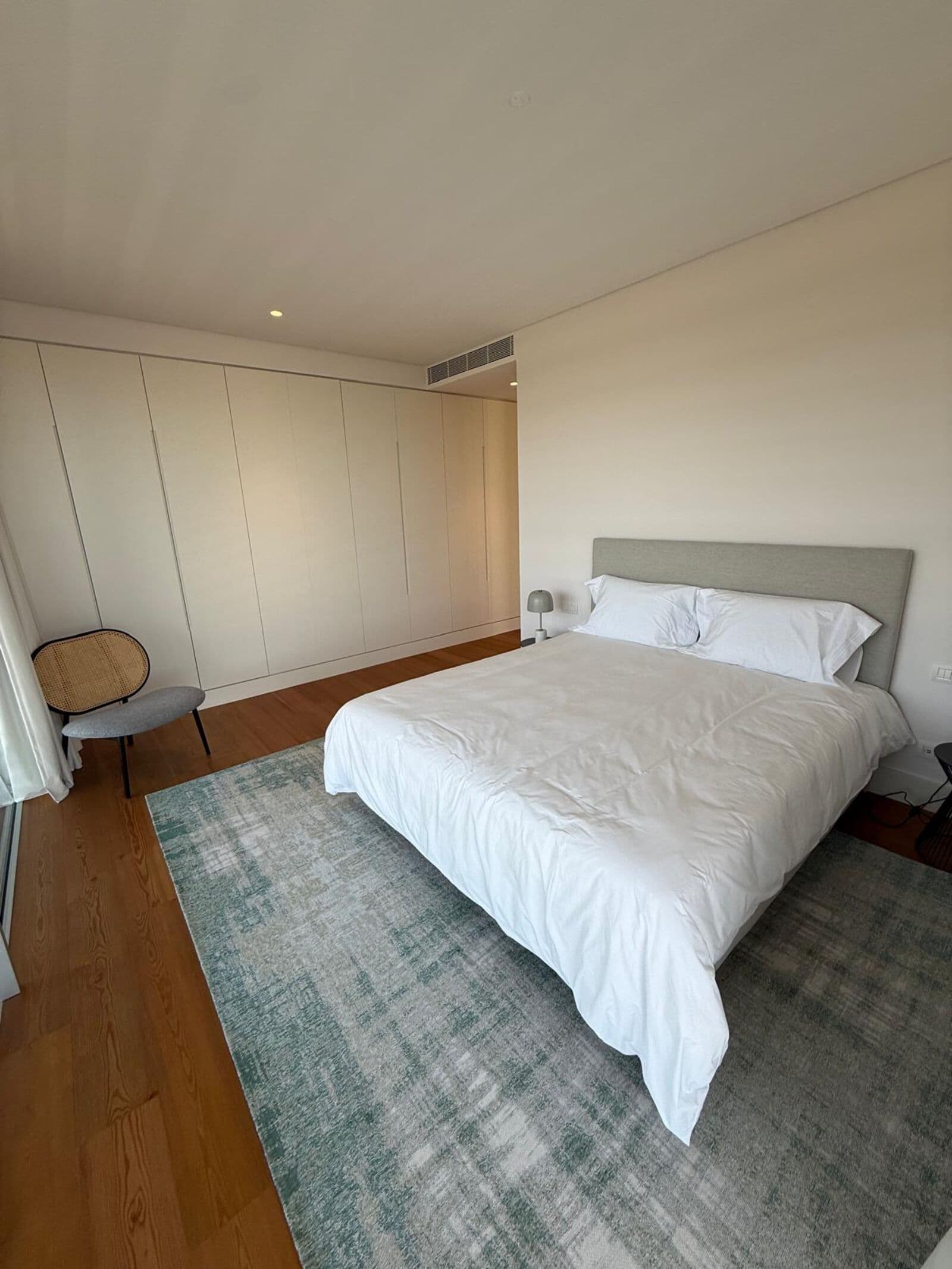 Moradia Isolada T3 + 1 com piscina, Quinta da Marinha, Cascais - Imagem 16